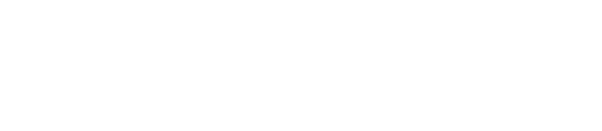 The Royal Nectar