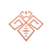 favicon-96x96